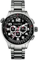 Orologio Locman Uomo in Acciaio A29523G - A29523G